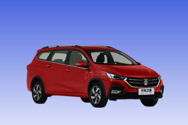 成都市成华抵押二手车