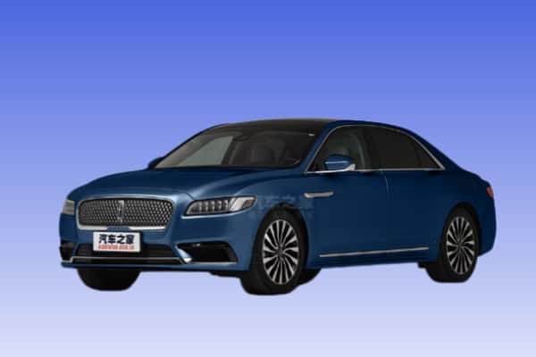 成都市成华寄卖二手车