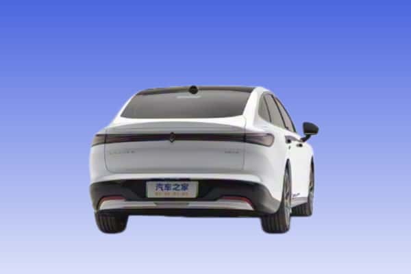 成都市成华寄卖高档轿车