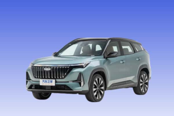 成都市成华抵押个人车