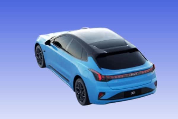 成都市成华回收公司车