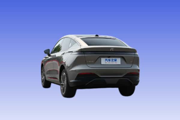 成都市成华抵押国产汽车