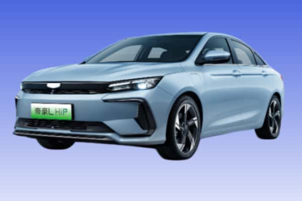 成都市成华回收国产新能源汽车