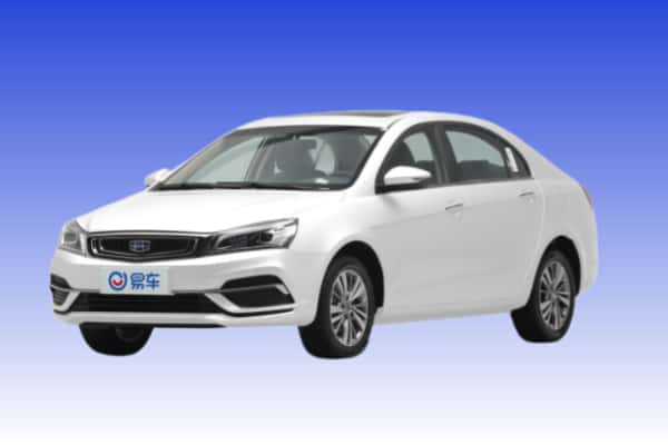 成都市成华抵押国产新能源汽车