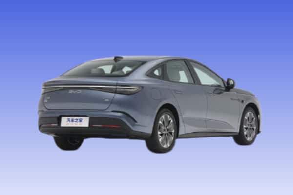 成都市成华寄卖私家车