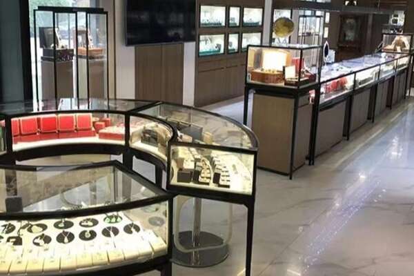 成都市成华奢侈品回收